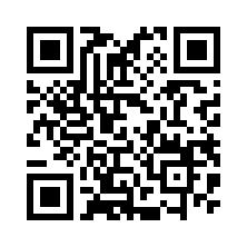 QR Code for 34KC5X3FbxtYAsGfa7sUQrQ5H4oCMvRUFG
