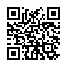 QR Code for 34KC6WWdufyXeFPmCnjkX61735e57Mx8Wo