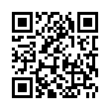 QR Code for 34KCBc5ev2JTZCxMaAPFU97k3jZQZGuPAg