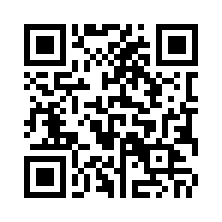 QR Code for 34KCCjUzw7FAM9vVJwigWY83NpcKLvQdUQ