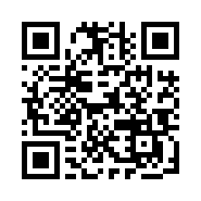 QR Code for 34KCH6DkNT4rrRMij2kfT2DfHVV6GevLPA