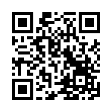 QR Code for 34KCHWfCsjgMRMyWLBQCVJB5jcUgCEjFWq