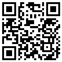 QR Code for 34KCJmPe5oLmh2eNXnQt91RMTa3mxXVBj2