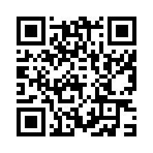 QR Code for 34KCRR56b2DepnTjZZNUbXAtdvLMGpxcVA