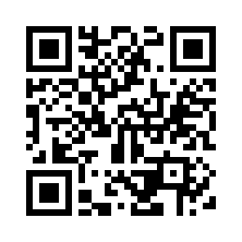 QR Code for 34KCS25bC6BYanHRGzDkjLB6k7NeQuurYY