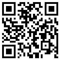 QR Code for 34KCSyaBinJ5rCdF8RjkBJkBiZjCK82Dez