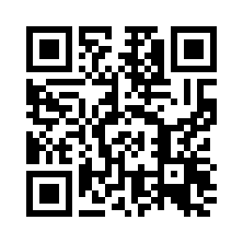 QR Code for 34KCVFkuQWGmH3NvbJ8R4kpsh2UVS12WAQ