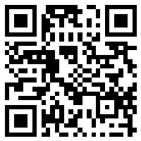 QR Code for 34KCWEXz1nqnEnt1DPfqjdRPRa3mAVamFf