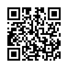 QR Code for 34KCabAwzFe2DRxL3hMSeAJUfqQDwvj1ZF