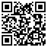 QR Code for 34KCafPVnNfc1et75DXx1E1CWHLecXGe6Q