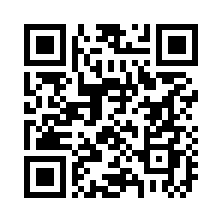 QR Code for 34KCbMMBcBPRAj9AT5DqzgEmzqigcGXdcw