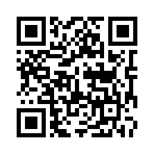 QR Code for 34KCc64htMA8zv3oaVU5PantjvVgomhVBH