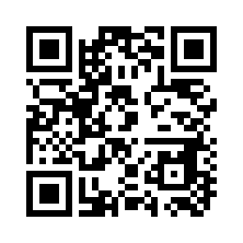 QR Code for 34KCcoWfydcidtdsTTd8tyf3PUDpFM3HiL