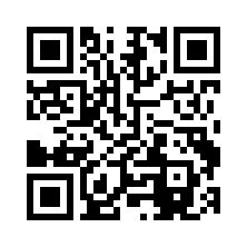 QR Code for 34KCeLSu3ZVwPHLDHamzMD1v6dr1mLzJPJ