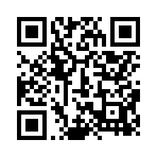 QR Code for 34KCi1eoKyMSXZTimdonqxPi8eszFCP8c5
