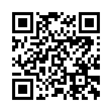 QR Code for 34KCne2W4ztB9LvMxCVQRLB4nP8VfaCq4e