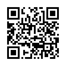 QR Code for 34KCvKyu291cBkXeu76D5FMpdLNkQeU1t2