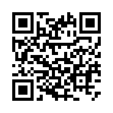 QR Code for 34KD3QzCFsqugunoTiLrooXwuvMPRXgLHa