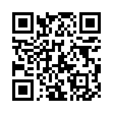 QR Code for 34KDPcj6WKAFggMTyigWbCCFUghAws5N3S