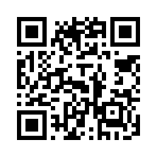 QR Code for 34KDWGhQS9ZCPnNHippWdmqRC6dfS8VxVW