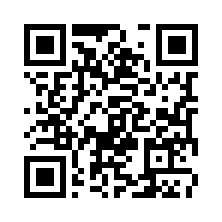 QR Code for 34KDdUtx8Zup7CMyeHSghKrFuzwpGmbL45