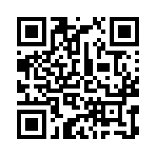 QR Code for 34KDgKn8JF5pNKSxa2bfWsRHMKEJtGWMKH