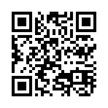 QR Code for 34KDkS7tvjmZ39wMWpBi4GC2gaEknk1o7H