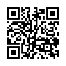 QR Code for 34KDkxbzLNvwcTCkwFuCwLy1SU1J1Mx2fG