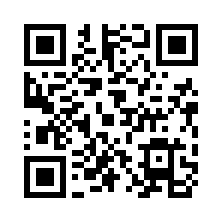 QR Code for 34KDvvucCbaBYrH869U4eucptHvnzCWU2L