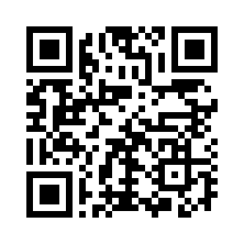 QR Code for 34KDwp2BG12cefoAySGCaCyh7riYRLDQpj