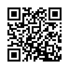 QR Code for 34KE7xTWDU8ojajc8MLdK2mrxawakDPsWv