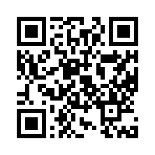 QR Code for 34KEAVTWNkCCExgSRwYTqhidVkrHW58xtw