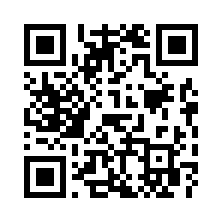 QR Code for 34KEBycutvbUrM3RKWPC4sdtnvWTF4GSMX