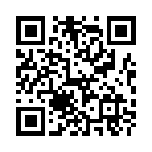 QR Code for 34KEDnux4oow2mxLcs8oU2rTCKiHtqDbLS