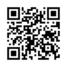 QR Code for 34KEK12sxeJp9GeowjhmqGu1Ub3zft8dJP