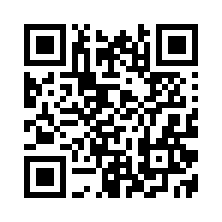QR Code for 34KEPoFNh2ML8bMqUG3H62TiZ4BpomiecS