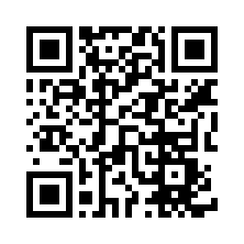 QR Code for 34KETDaKt8JVHNwWJHSR5Er4EEGtsZ1YQP