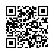 QR Code for 34KETP9jFpgKP1Cf87uVHJHkyzqLLKoweT