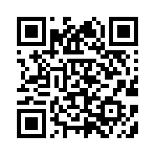 QR Code for 34KETf8XQtMwUsLUuJJN75fMTuwqLRVRbT