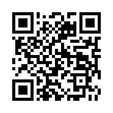 QR Code for 34KEc97UwMwoAvXi4e9Wk3f73vu6ZmFapy