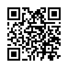 QR Code for 34KF1FKpSkamxYRAMGtuZ4hd9RFNk8mBBJ