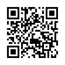 QR Code for 34KF1aEMSEAt7ER1HngP9WBBpQ7eVh7oAJ