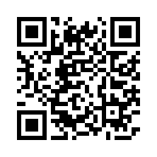 QR Code for 34KF2Vb6ADfGyeanqcqXmL5wFx48gpr1ug