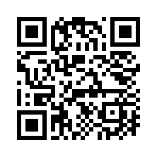 QR Code for 34KF3fqfCLag35eHYajCdJRrGhkggFgBJb