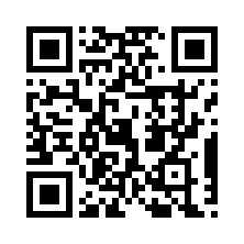 QR Code for 34KF4cssGbJdtGGV8xgBxGECPwrkEyMdsH