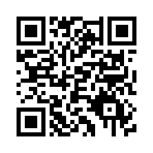 QR Code for 34KF7XYsH48uf8h7Hc7aAQmGd87FDo7KjF
