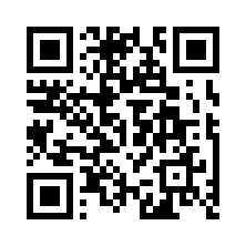 QR Code for 34KF7wJpiH1decQ1aBNGDZ3EukamZ3kabe