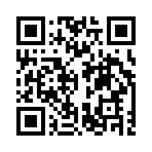 QR Code for 34KF8yws8Yoiwvy2T7LobtGZx6BF1Zbs2w