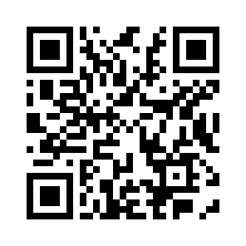 QR Code for 34KFAY21S7Mk2add59gVwu97HuGFoN4bXk