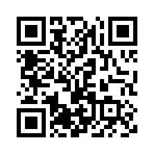 QR Code for 34KFBY5mqpaLJp7yftFM5xc3MY46rVGycd